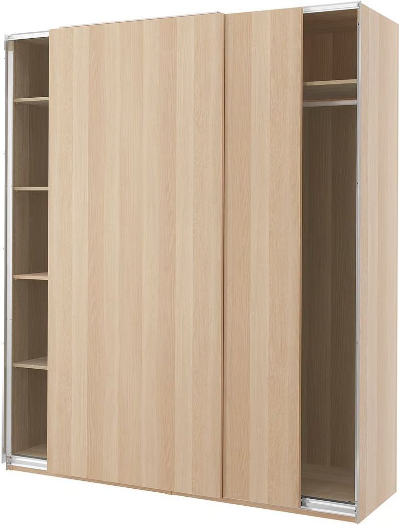 Шкаф-купе Ikea Pax 29489938