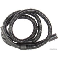 Пылесос Энкор Корвет-365 [93650]