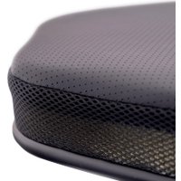 Велотренажер Everyfit ERB01