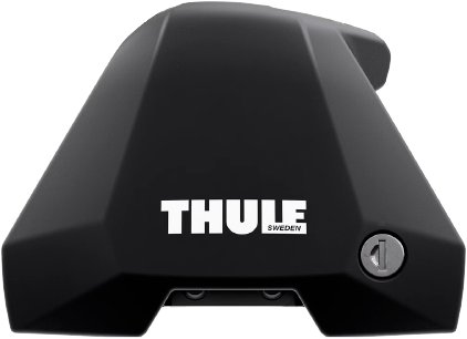 

Упоры рейлинга Thule Edge Fixpoint 720500