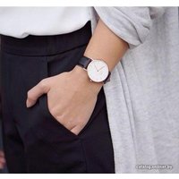 Наручные часы Daniel Wellington DW00100053