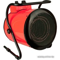 Электрическая тепловая пушка Akvilon TP-90R в Орше