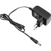 Триммер MTX GM-300 (с 1-им АКБ)