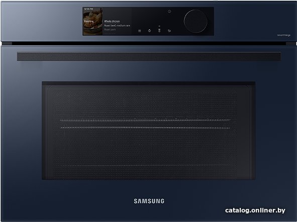 Samsung NQ5B6753CAN/WT
