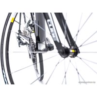 Велосипед Cube Peloton SL (2015)