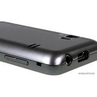 Телефон Samsung S7230E Wave 723