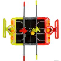 Настольная игра Sima-Land Баскетбол. Один на один 9731111