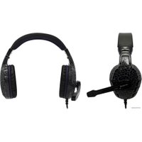 Наушники Defender Warhead G-400 [64145]