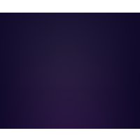 Стартовый набор VooPoo V.THRU Pro Standard Edition (neon)