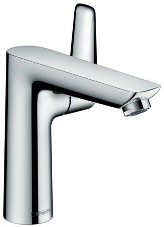 

Смеситель Hansgrohe Talis E 71755000