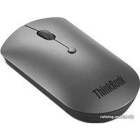 Мышь Lenovo ThinkBook Silent 4Y50X88824