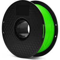 Пластик CrownMicro CM-FILPETG053NeoG