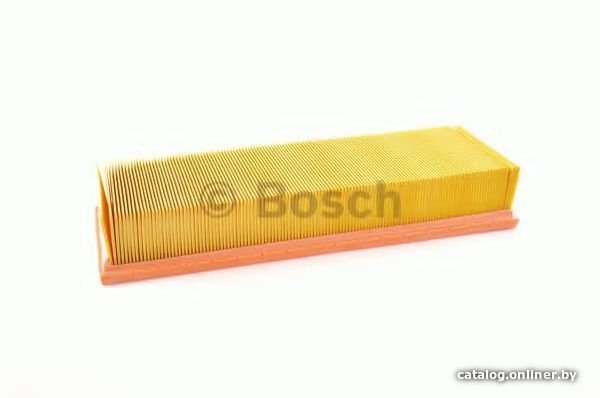 Воздушный фильтр Bosch 1457433058