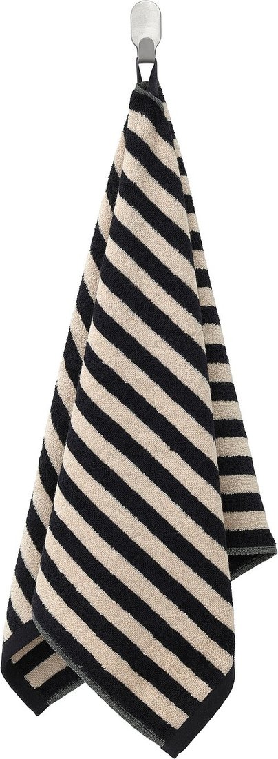 

Полотенце Ikea Slanhostmal 50576033