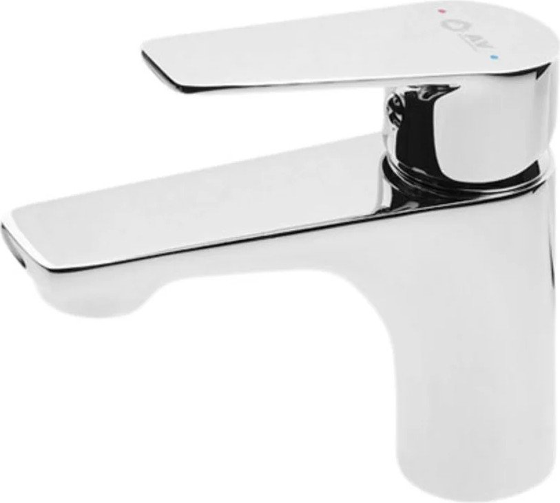 

Смеситель AV Engineering AVPCK1-A278-219