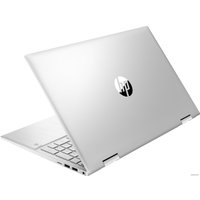 Ноутбук 2-в-1 HP Pavilion x360 15-er0006ur 3B2W4EA