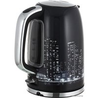 Электрический чайник Polaris PWK 1762CA CITY