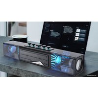 Акустика Microlab MS213A