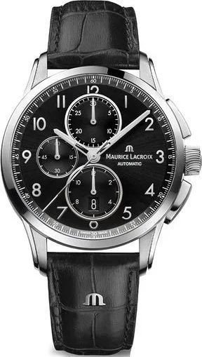 Наручные часы Maurice Lacroix PT6388-SS001-320-2