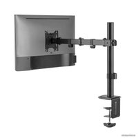 Кронштейн для монитора ErgoSmart Simple II