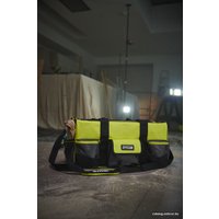 Сумка для инструментов Ryobi RSSLTB1 5132005340