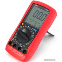 Мультиметр UNI-T UT58D