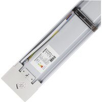 Линейный светильник SmartBuy SBL-ELU2-36-40-TR