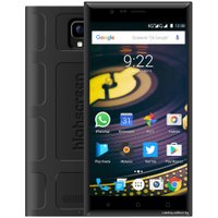Телефон Highscreen Boost 3 SE Pro Black