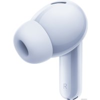 Наушники Xiaomi Redmi Buds 5 Pro M2317E1 (голубой, международная версия)