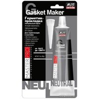  AVS Герметик-прокладка MasterPro 85 гр AVK-349
