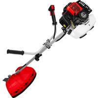 Триммер MTX MT-43S