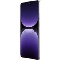 Телефон Realme GT7 Pro RMX5010 12GB/512GB китайская версия (белый)