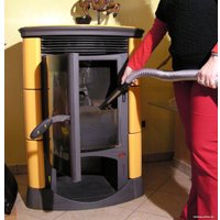 Пылесос Lavor Ashley 1000 Premium (8.245.0011) в Витебске