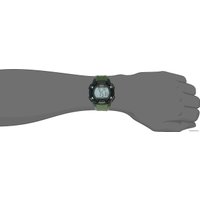 Наручные часы Timex Expedition TW4B09300