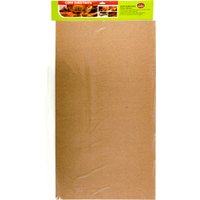 Коврик Mclanzoo Cork Mat 8626009