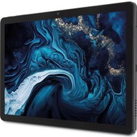 Планшет Digma Pro Infinity 4G 6GB/128GB (темно-серый)