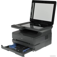 МФУ Deli M3100ADNW