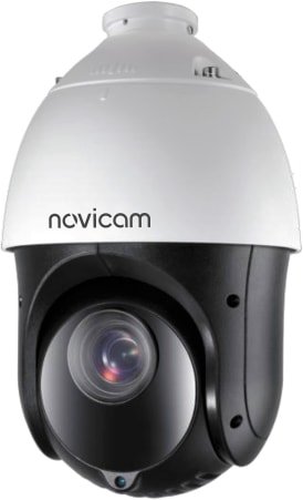 

IP-камера NOVIcam Pro 225 1259
