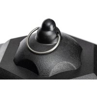 Уничтожитель насекомых Komaroff GC-231127-10W