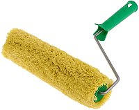 

Валик малярный Tundra 2419730