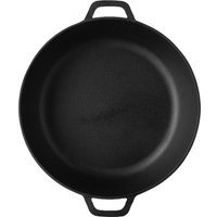 Жаровня Гардарика 1832-3