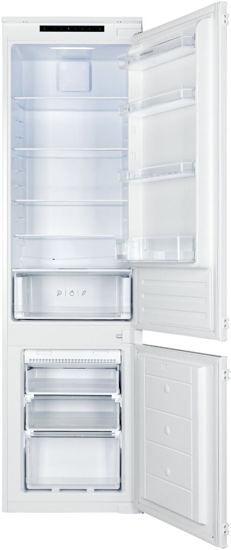 

Холодильник Hansa BK2815.0N