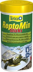 ReptoMin Sticks 0.1 л