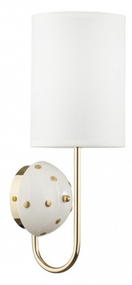 

Бра Odeon Light Pollen 5423/1W