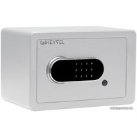 Мебельный сейф Meyvel SF5-310-200 (белый) в Гомеле