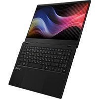 Ноутбук OSiO BaseLine B150I-005B