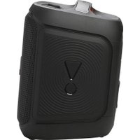 Патибокс JBL Partybox Encore Essential 2