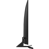 Телевизор Samsung UE65NU8500U