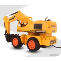 Спецтехника Cheetah Toys 8030E