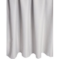 Комплект штор Loon Латте на ленте GO.LEN.LAT-4 (светло-серый)